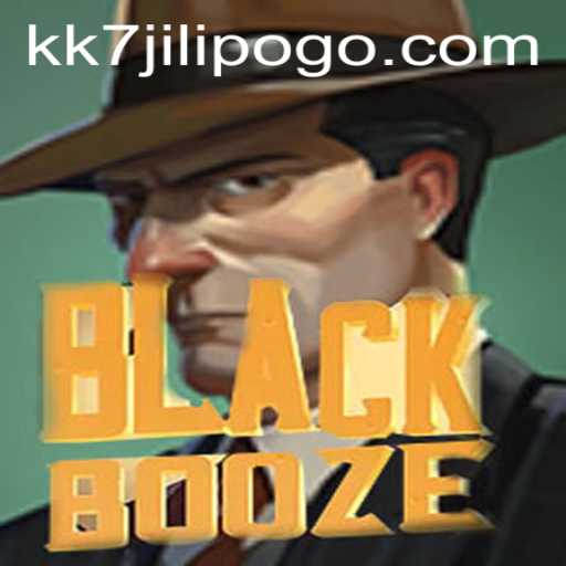Exploring the Fascinating World of BlackBooze: A Comprehensive Guide
