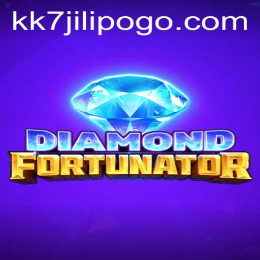 Exploring the Dynamic World of DiamondFort: The Future of Gaming