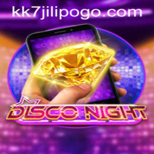 Discover the Thrills of DiscoNightM: Your Ultimate Party Game