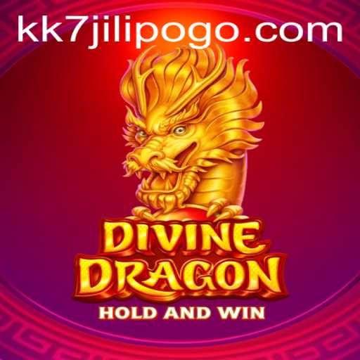 Discover the Enigmatic World of DivineDragon