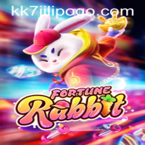 Discover the Thrilling World of FortuneRabbit with kk7JILI