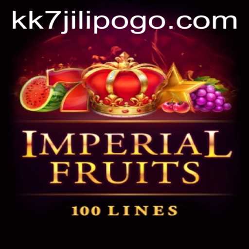 Explore the Captivating World of ImperialFruits100