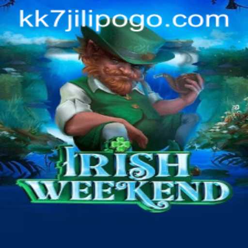 Discovering the Thrills of IrishWeekend: A New Gaming Experience