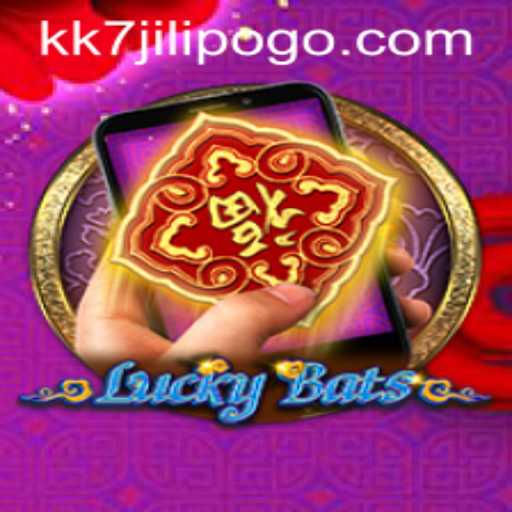 Exploring LuckyBatsM: The Thrilling World of Luck and Strategy