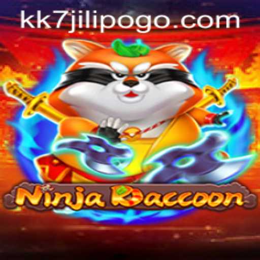 Discover the Exciting World of NinjaRaccoon: The Game That's Taking the Community by Storm