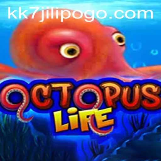 Exploring the Enigmatic World of OctopusLife: Dive into the Intriguing Game Universe