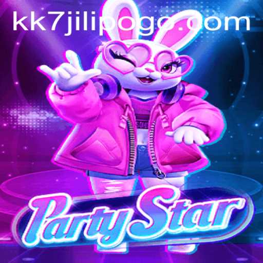 Unlock the Fun with PartyStar: A Unique Gaming Experience