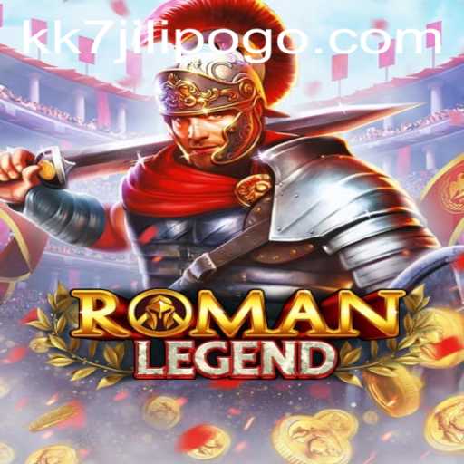Unraveling the Mysteries of RomanLegend: A Comprehensive Guide