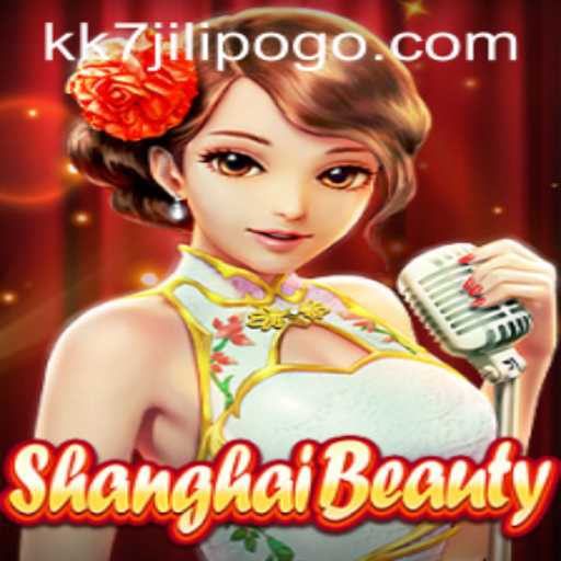 Discover the Thrilling World of ShanghaiBeauty: A Game Like No Other
