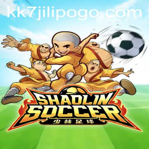 The Thrilling World of ShaolinSoccer: A Fusion of Martial Arts and Football