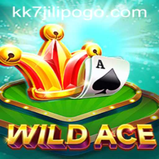 Explore the Thrilling World of WildAce: A Unique Gaming Experience
